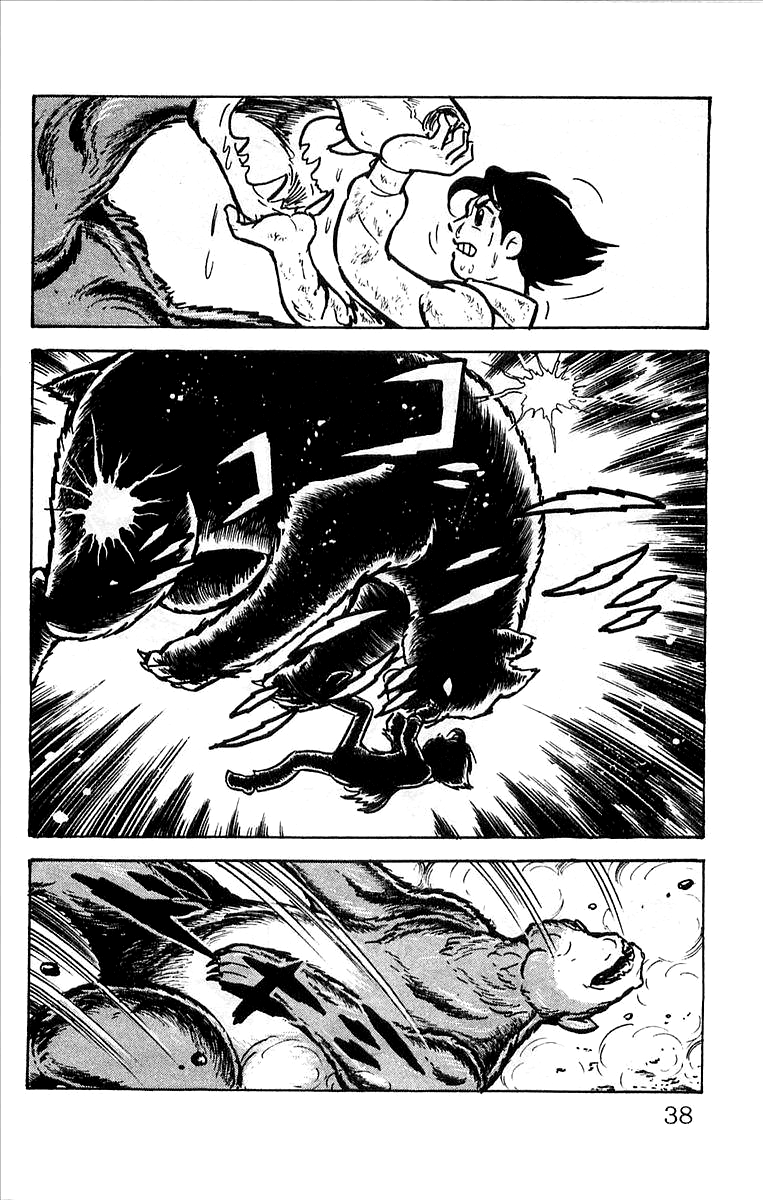 Page 38