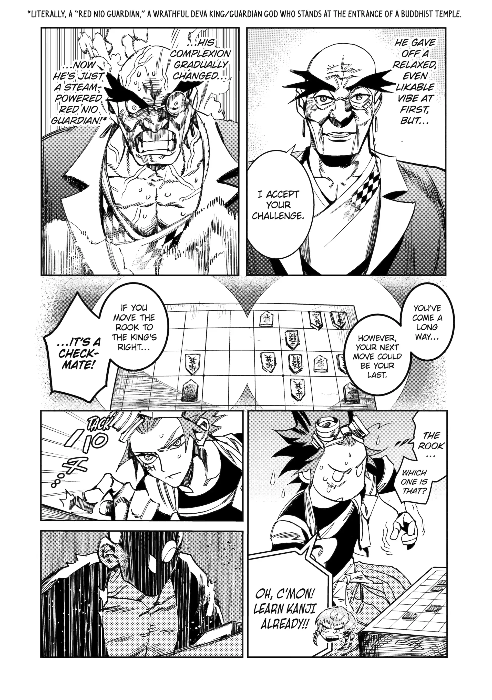 Page 38
