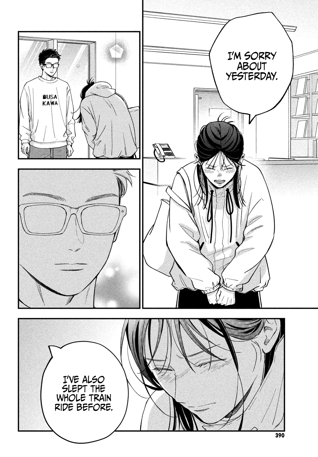 Page 38