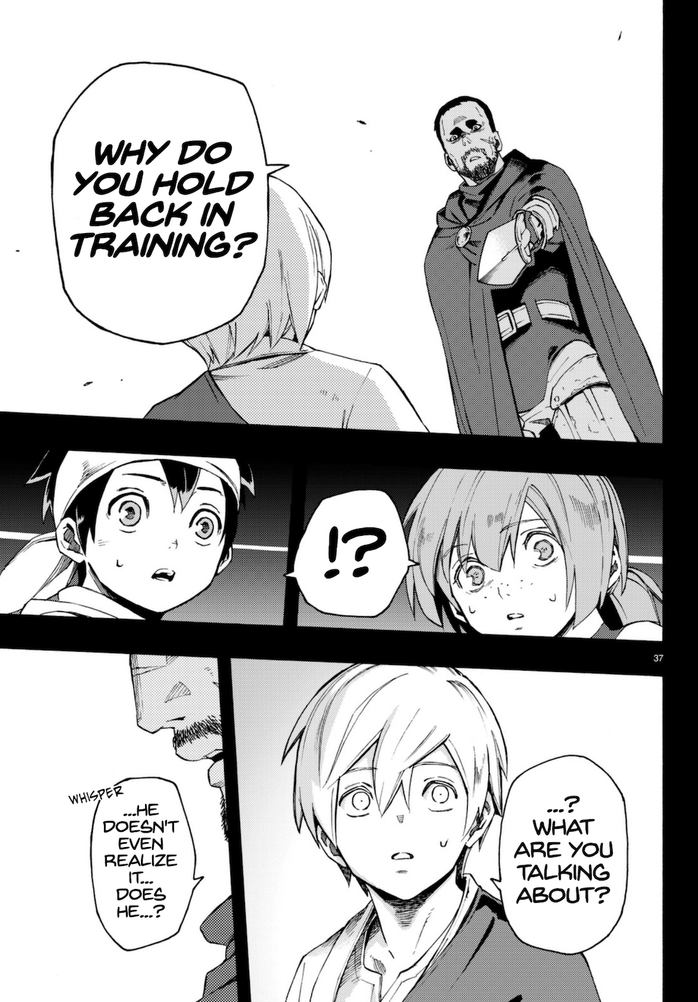 Page 37