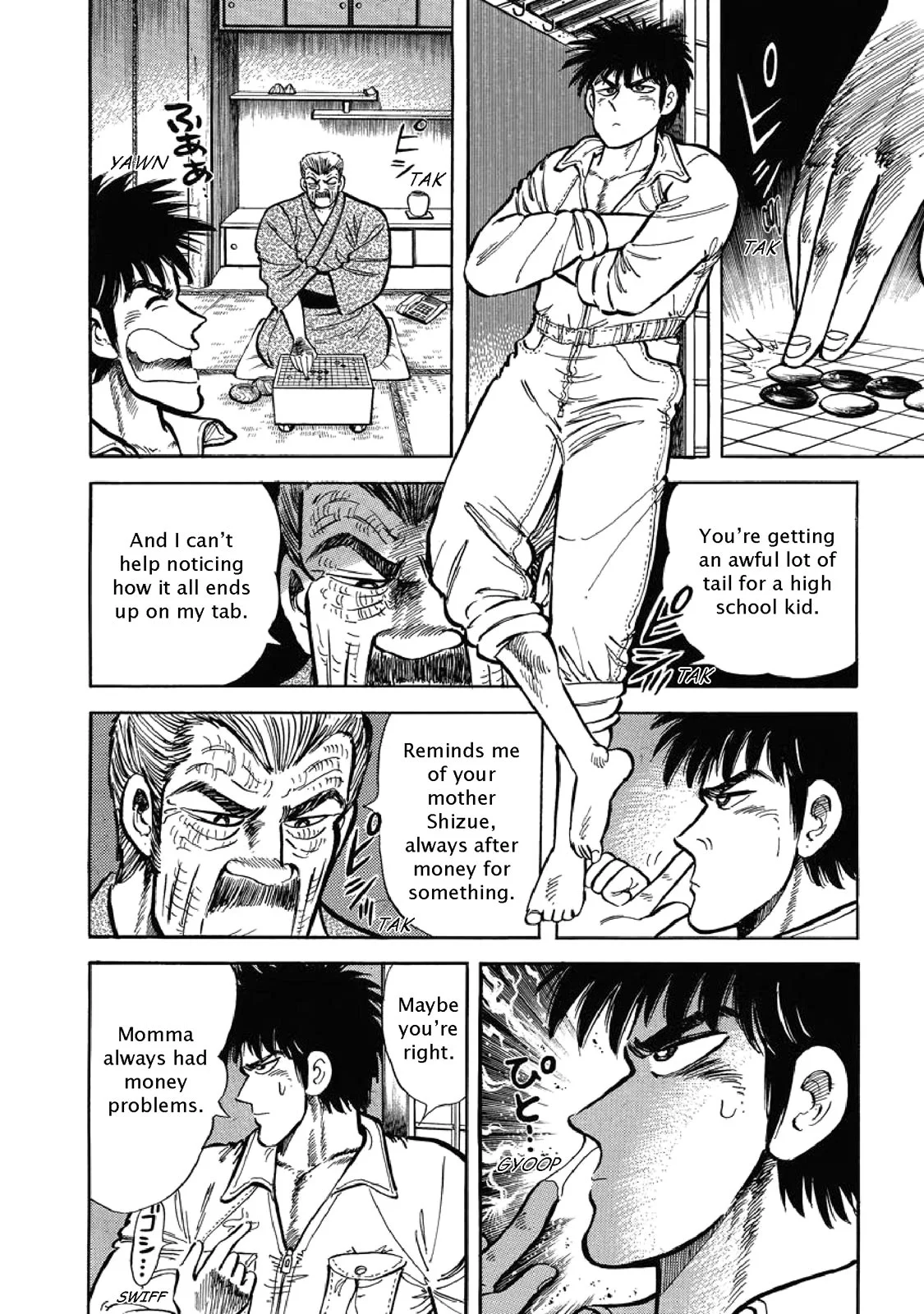 Page 38