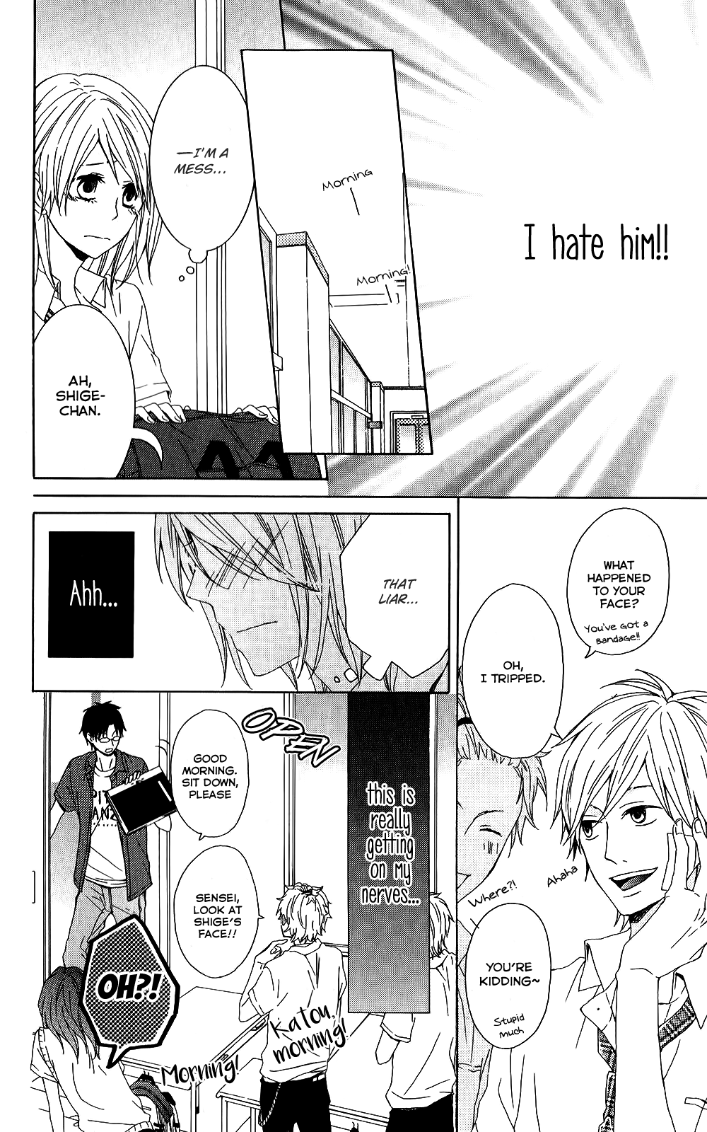 Page 38