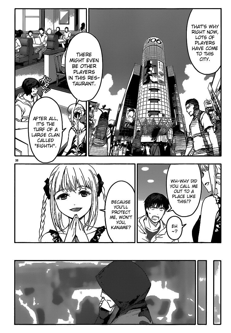 Page 38