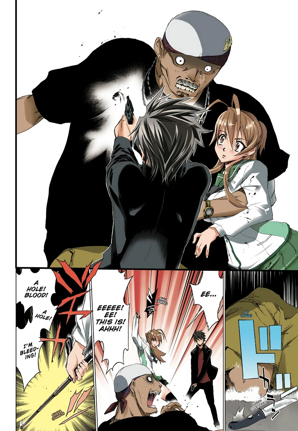 Page 38