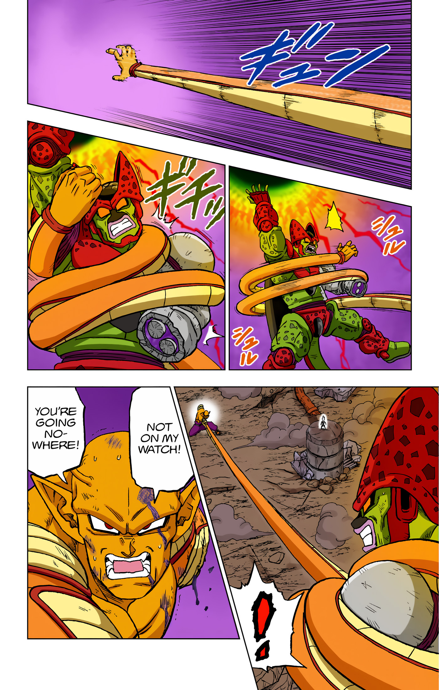 Page 38