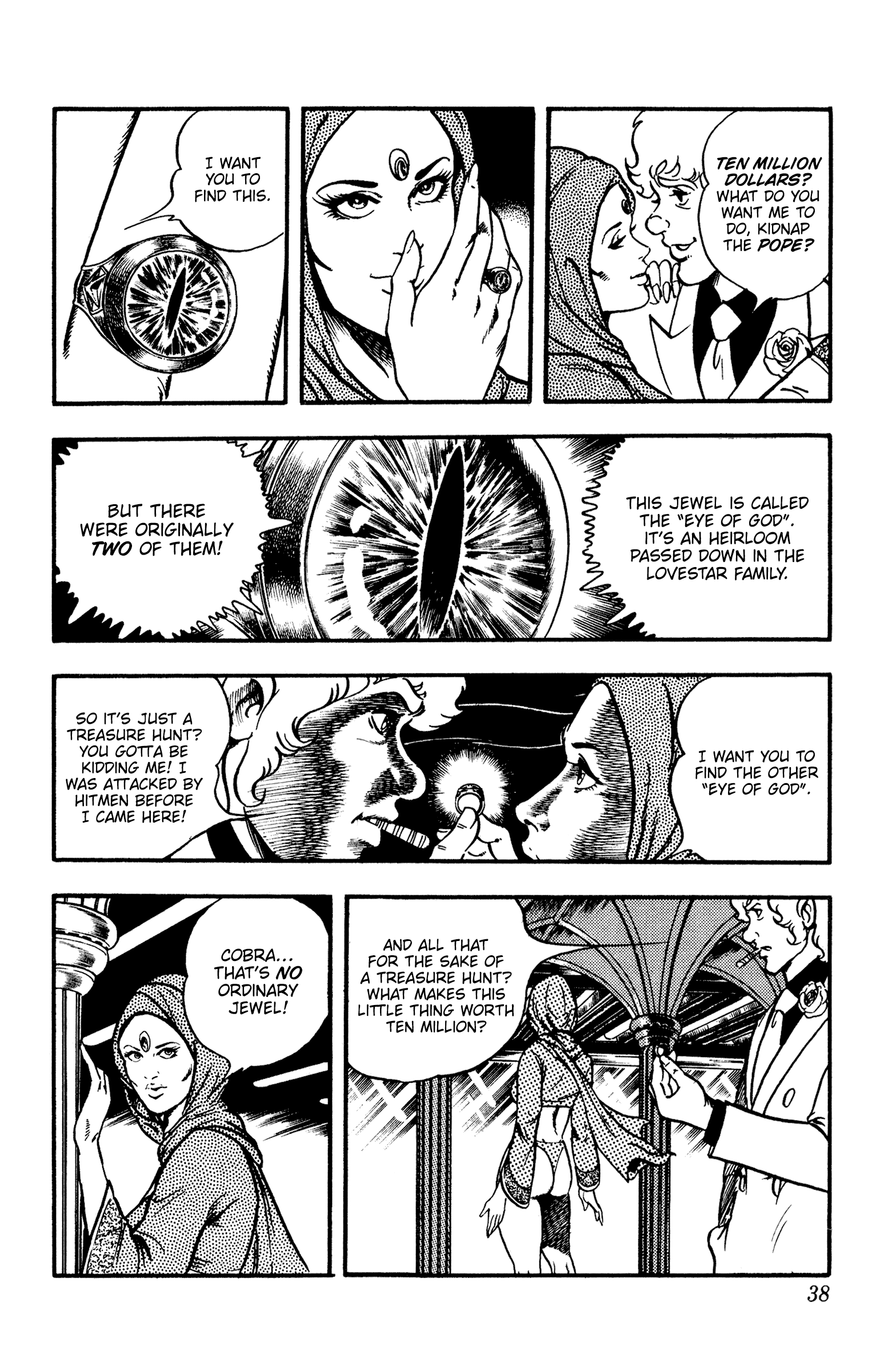 Page 38