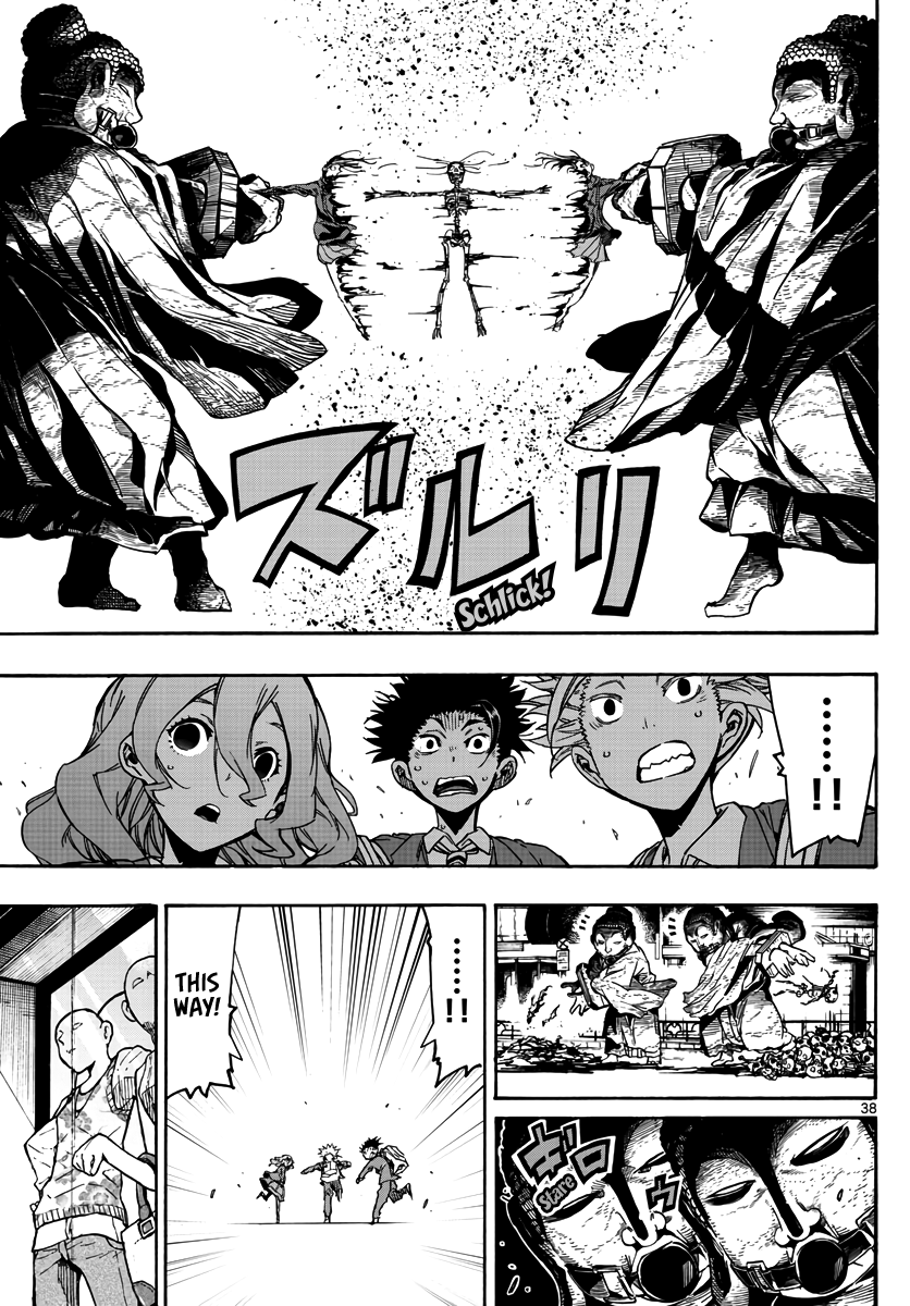 Page 37