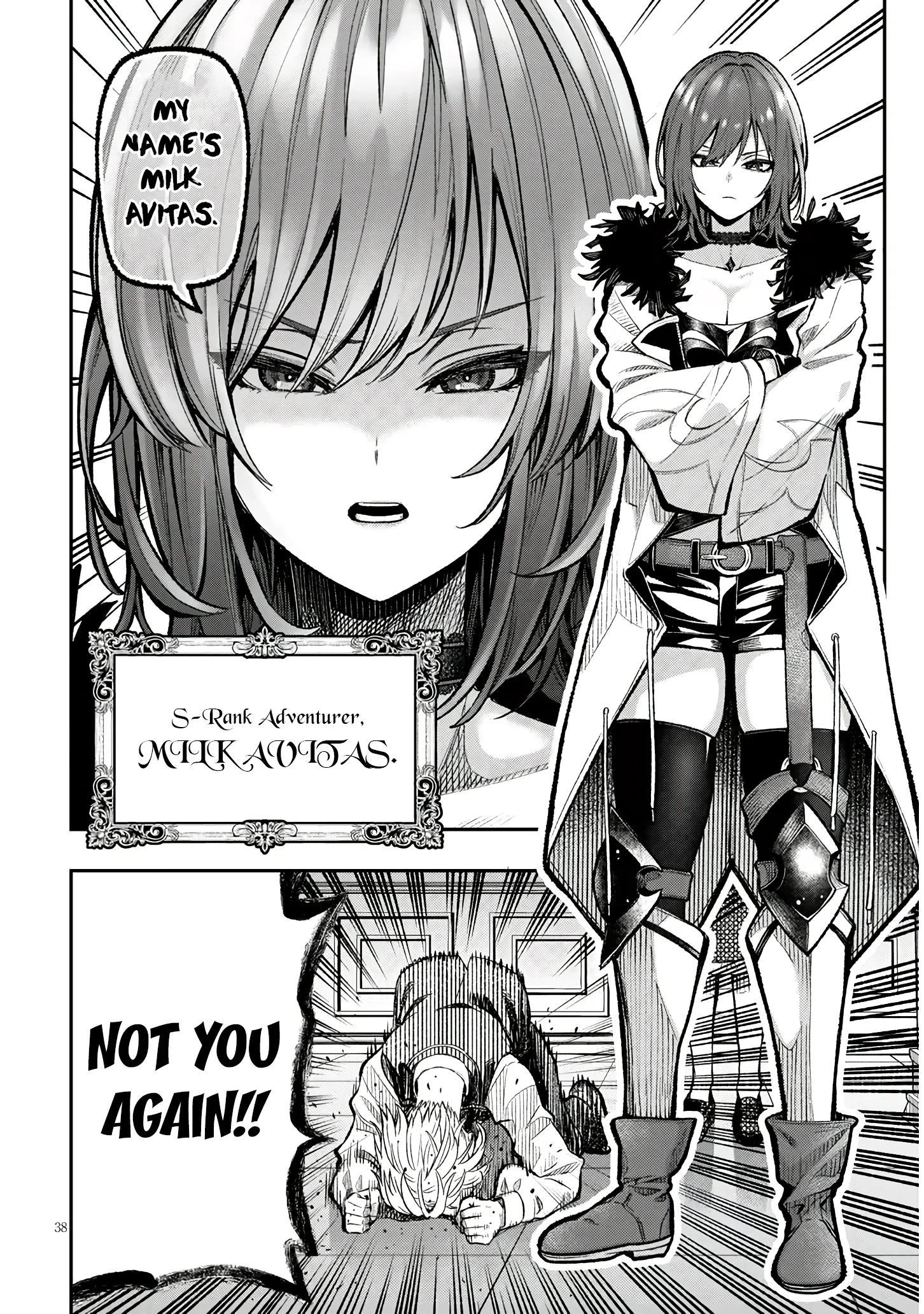 Page 38