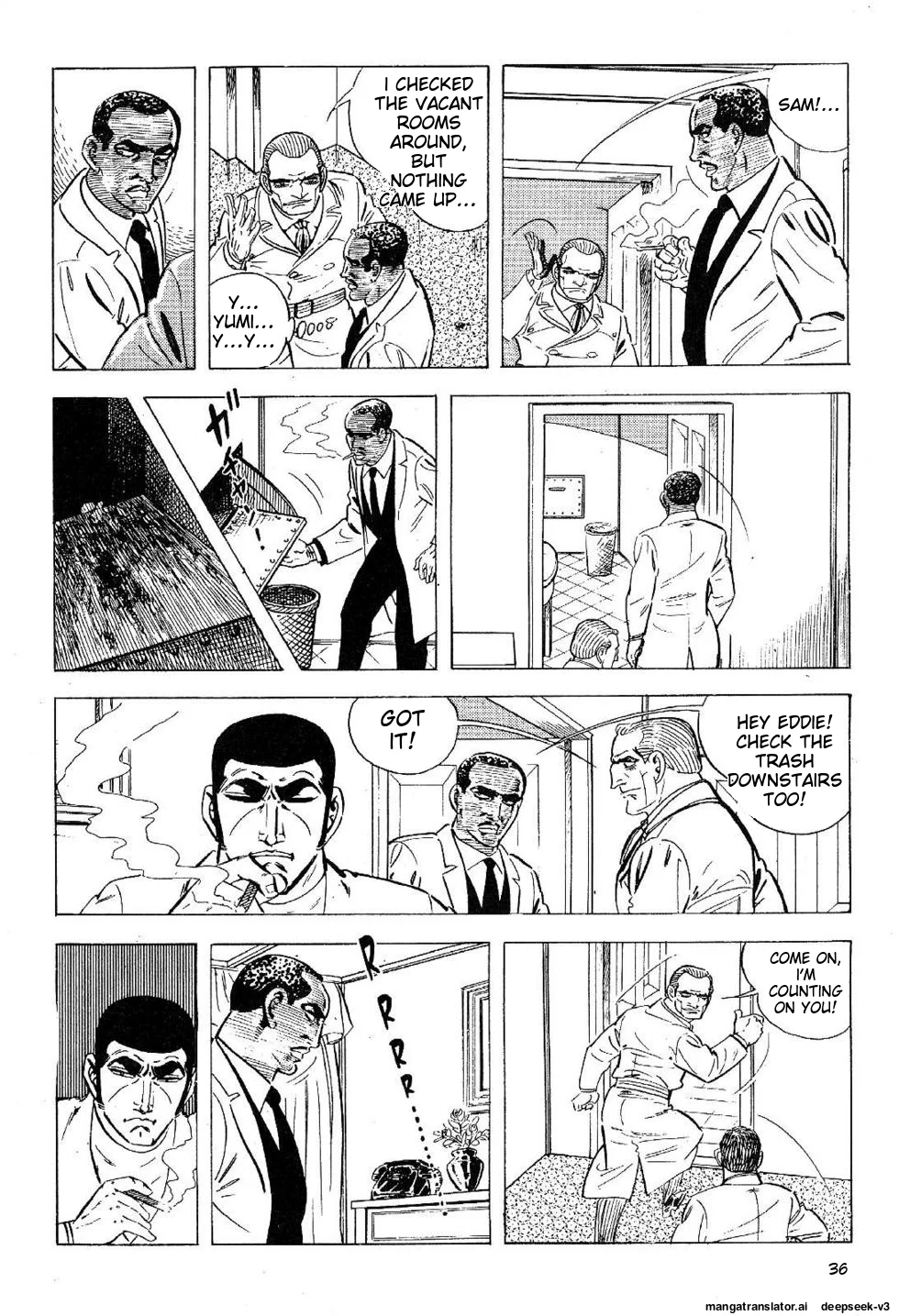 Page 38
