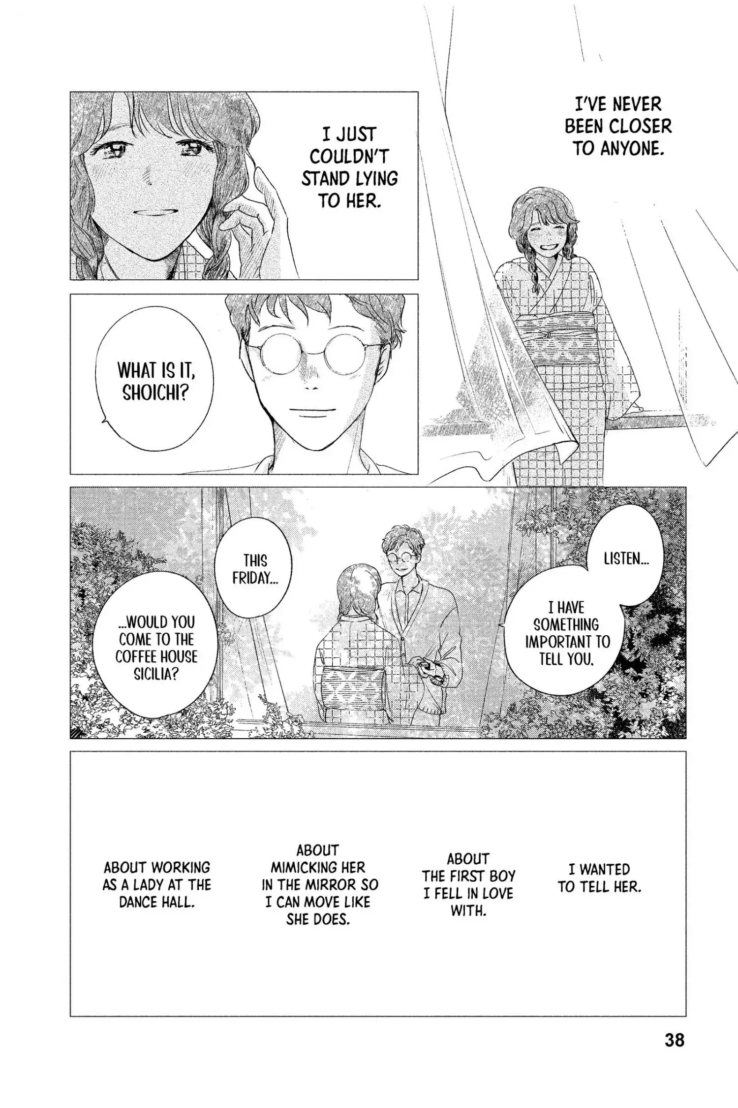 Page 38
