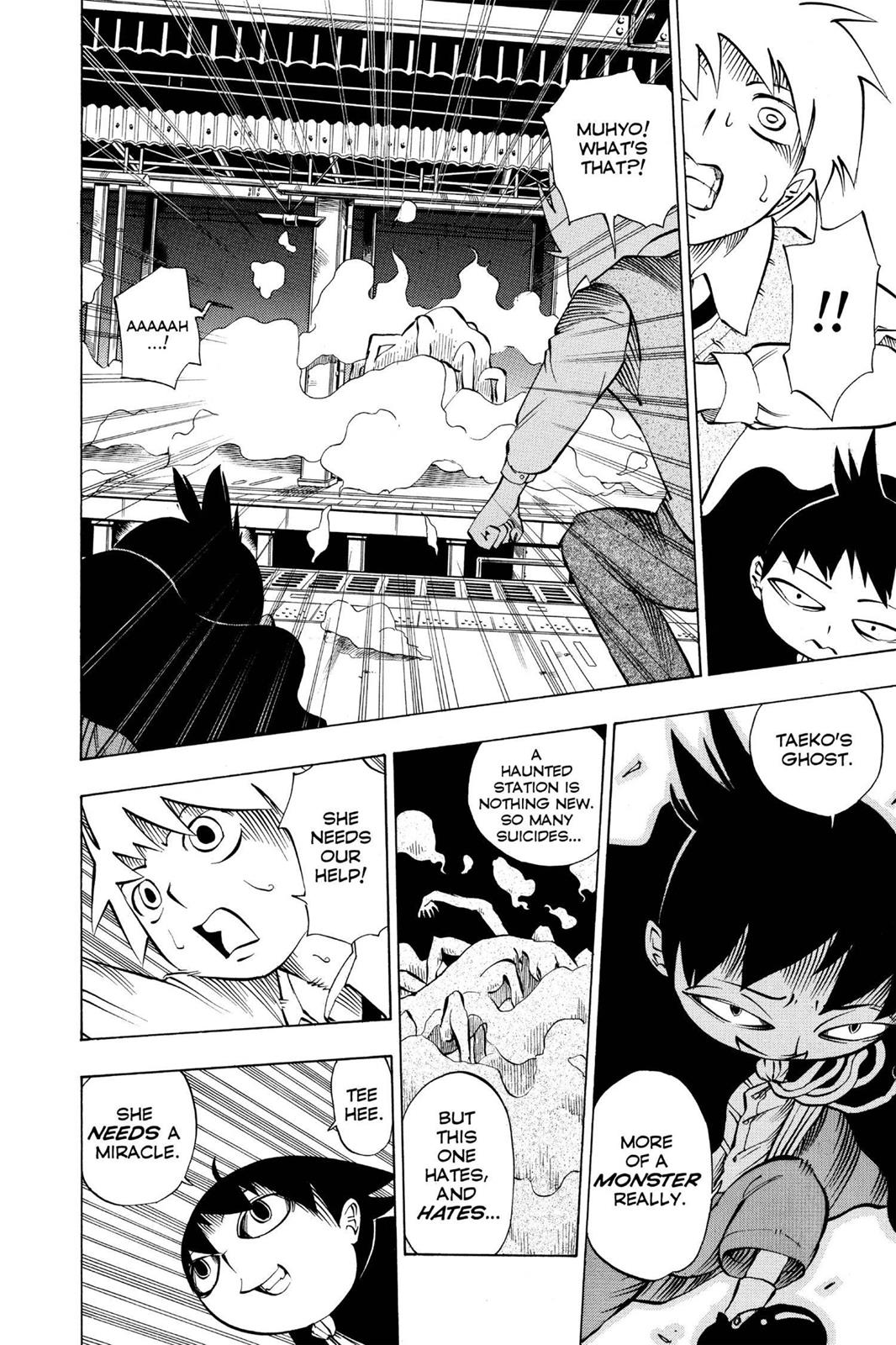 Page 38