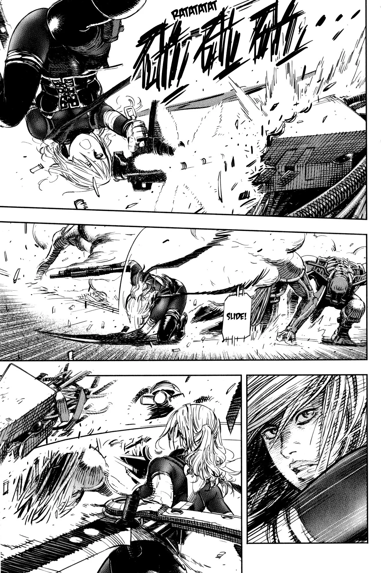 Page 37