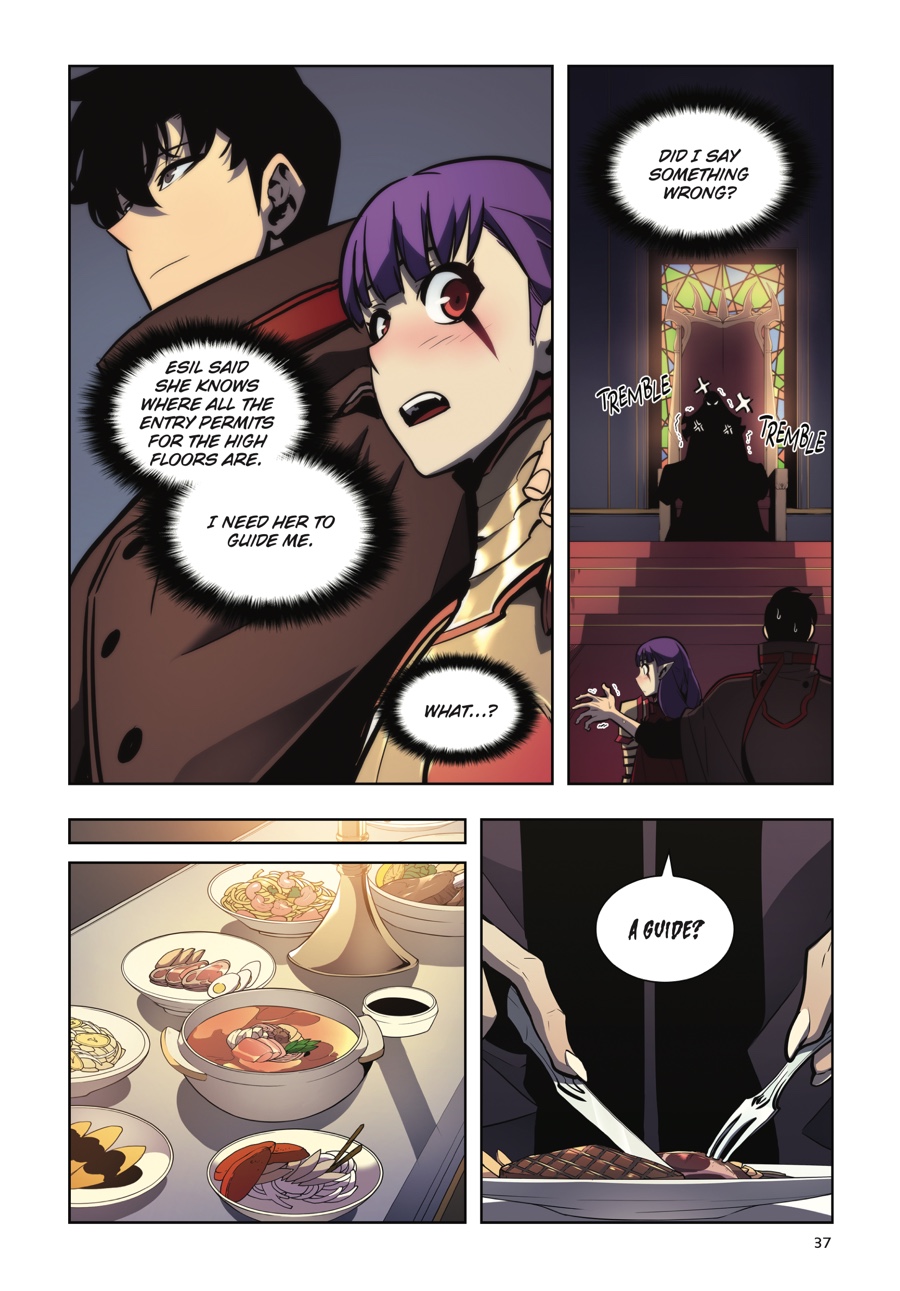 Page 38