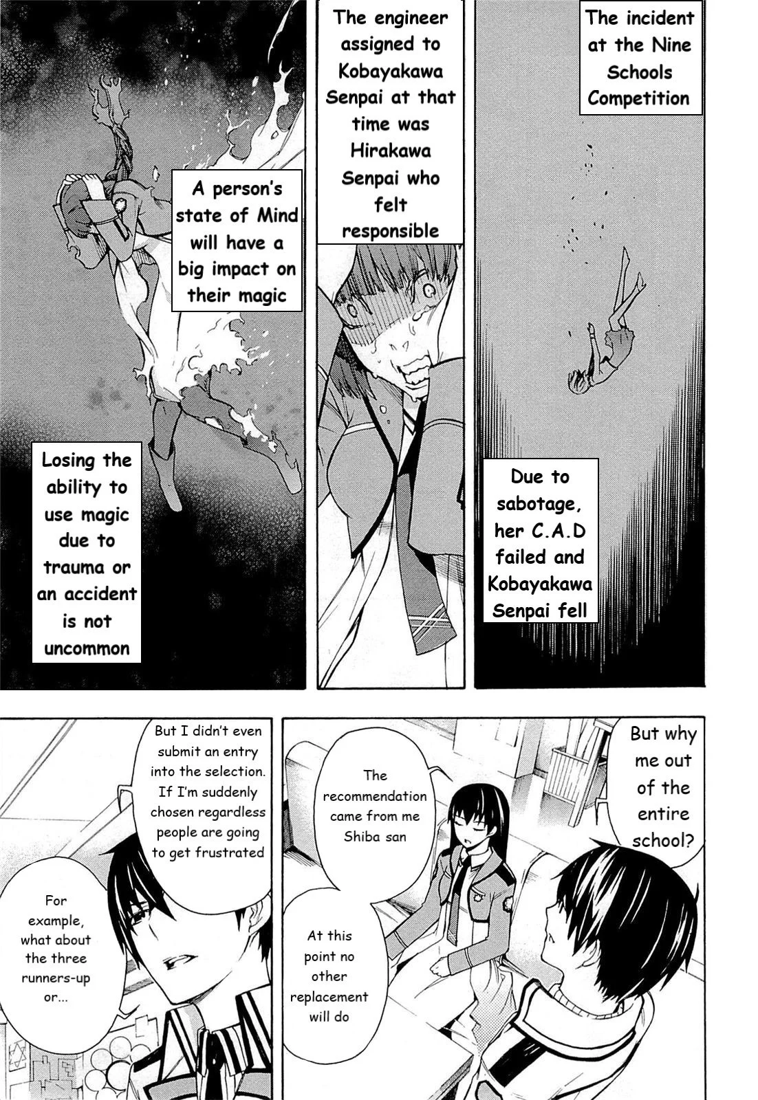Page 37