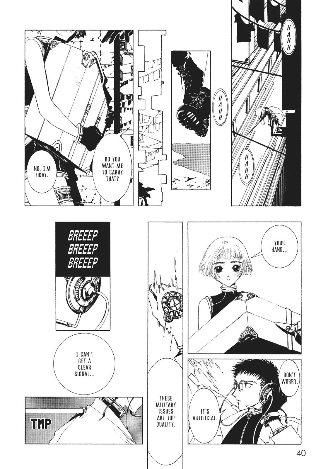 Page 38