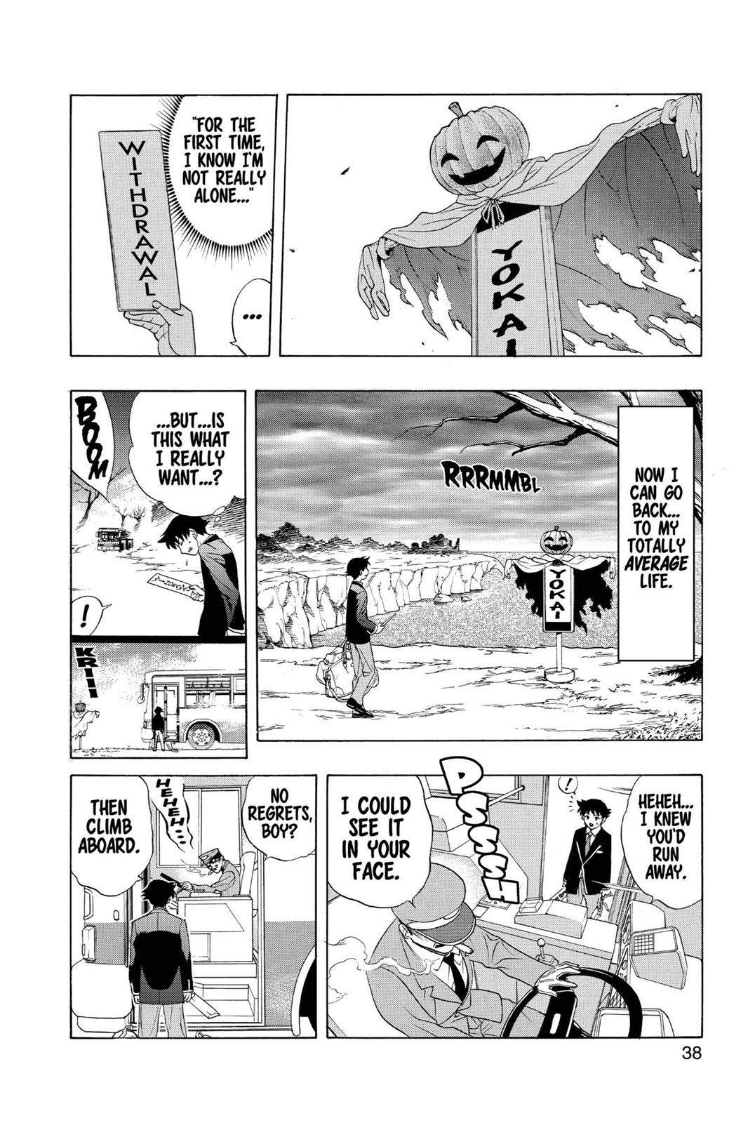 Page 38