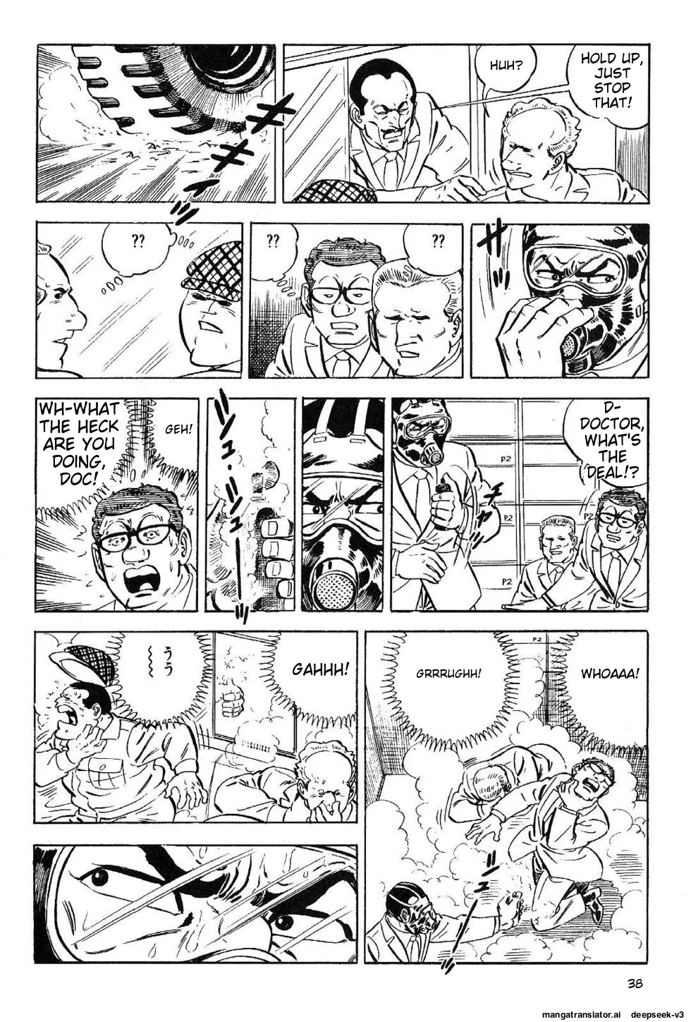 Page 38