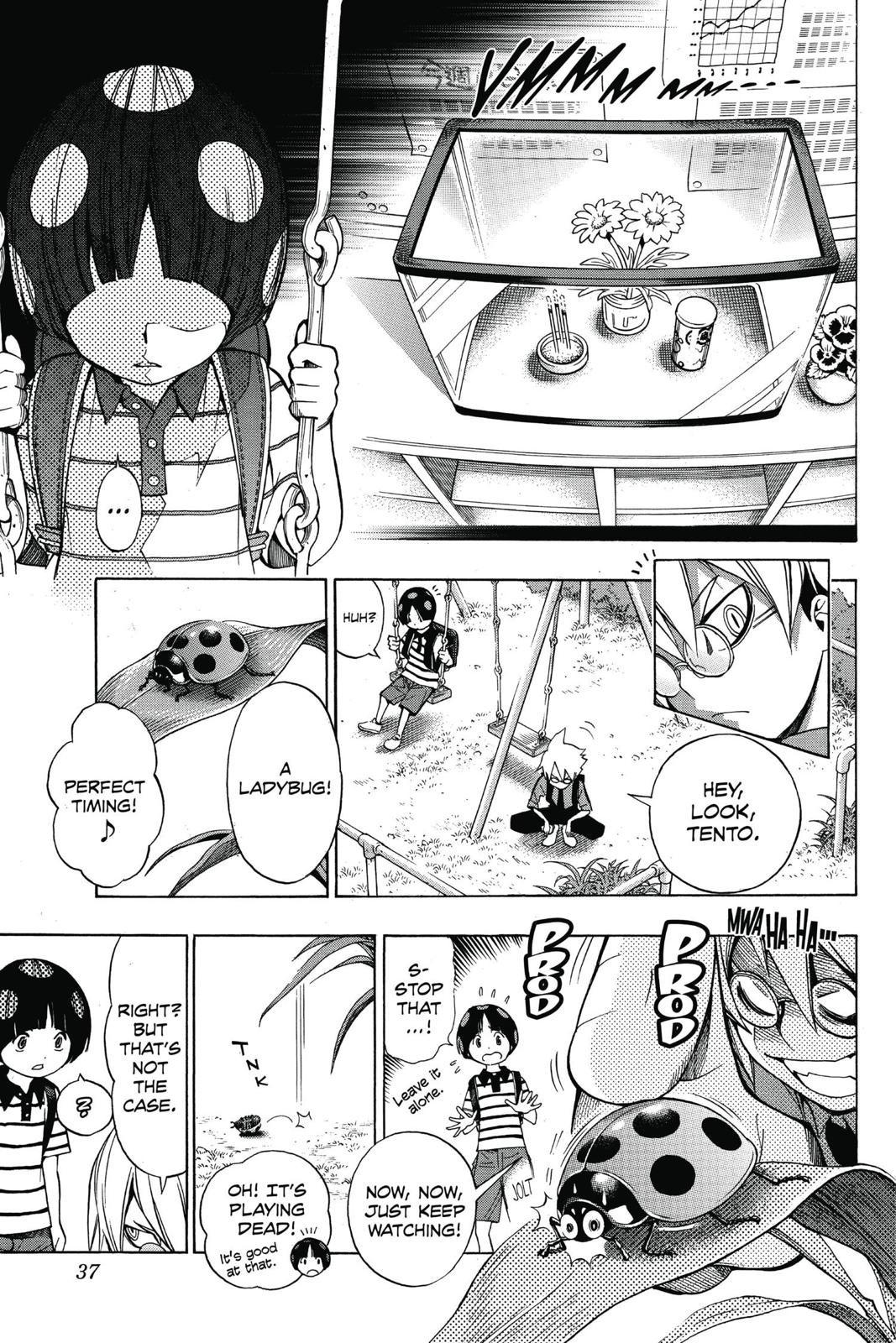 Page 38