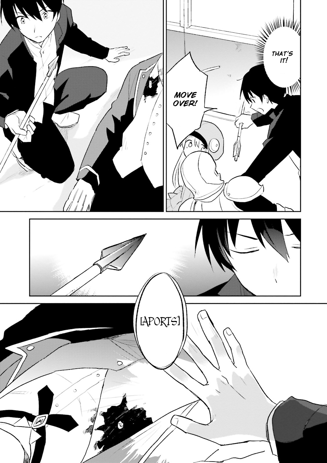Page 37