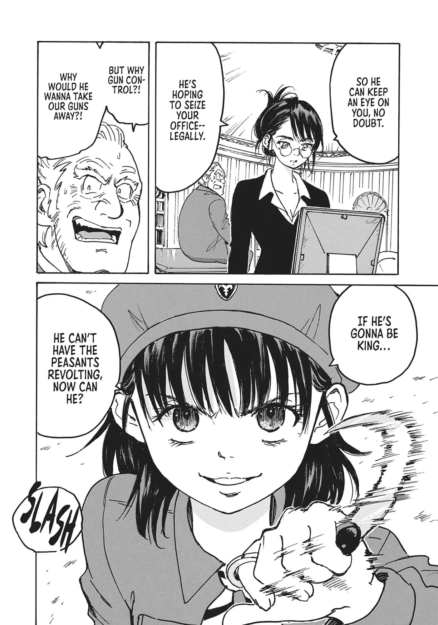 Page 38
