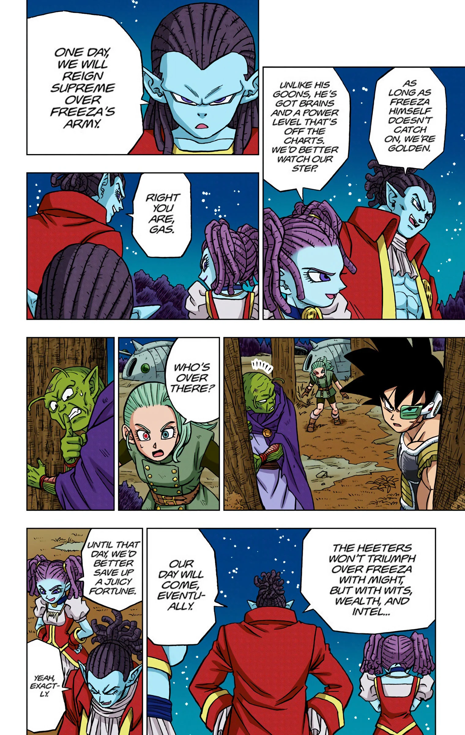 Page 38
