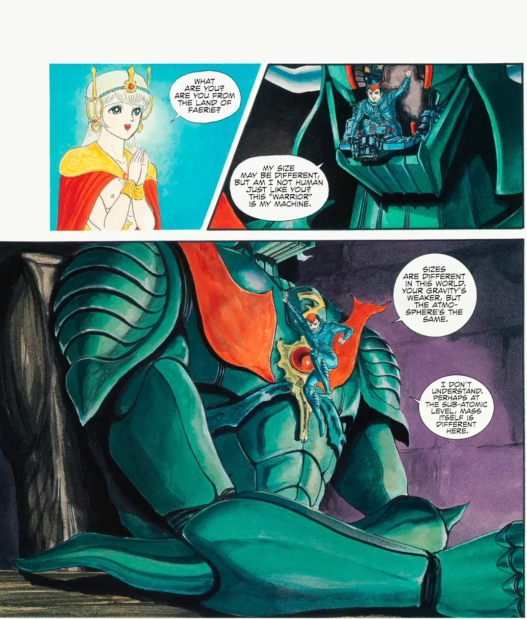 Page 38