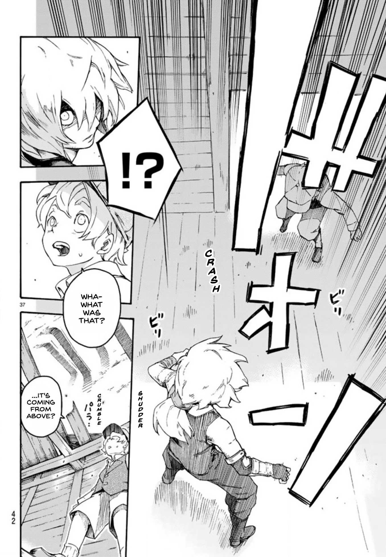 Page 37