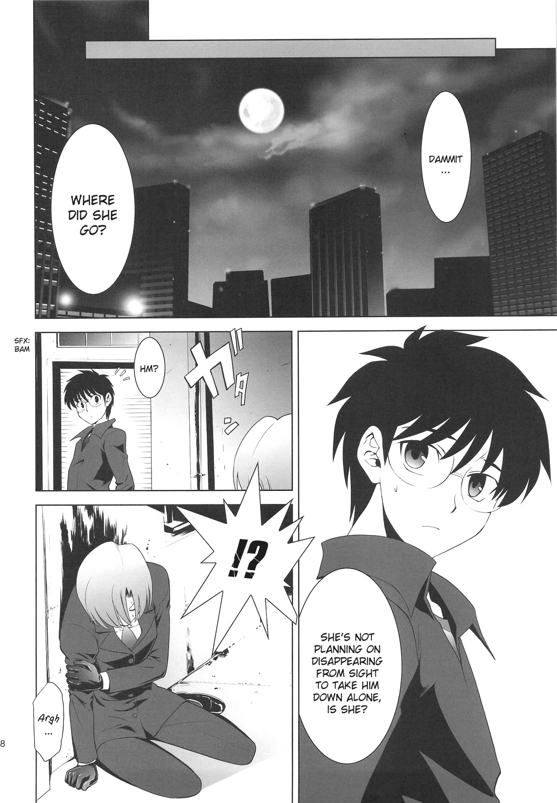 Page 37