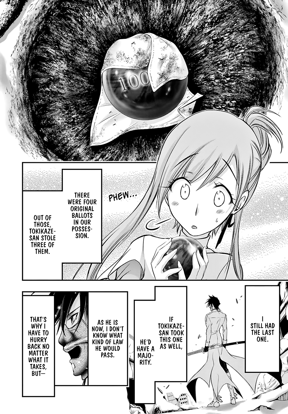 Page 38