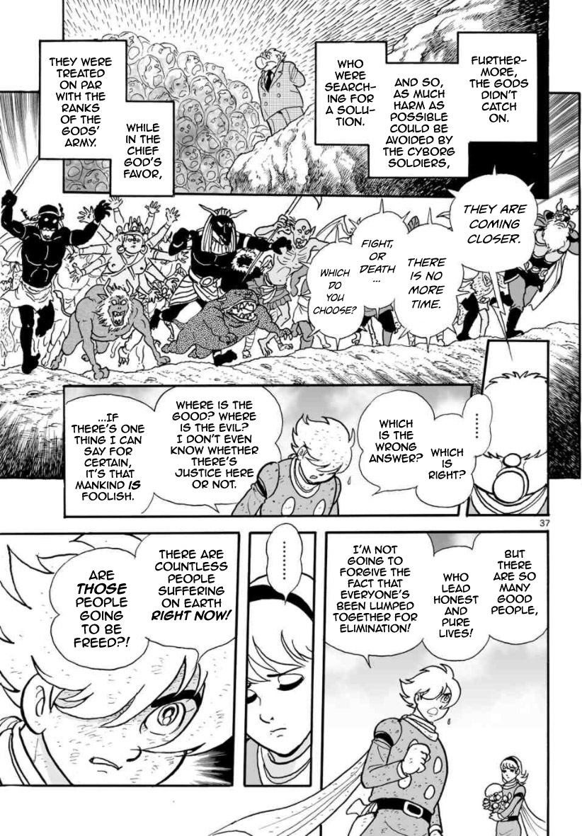 Page 37