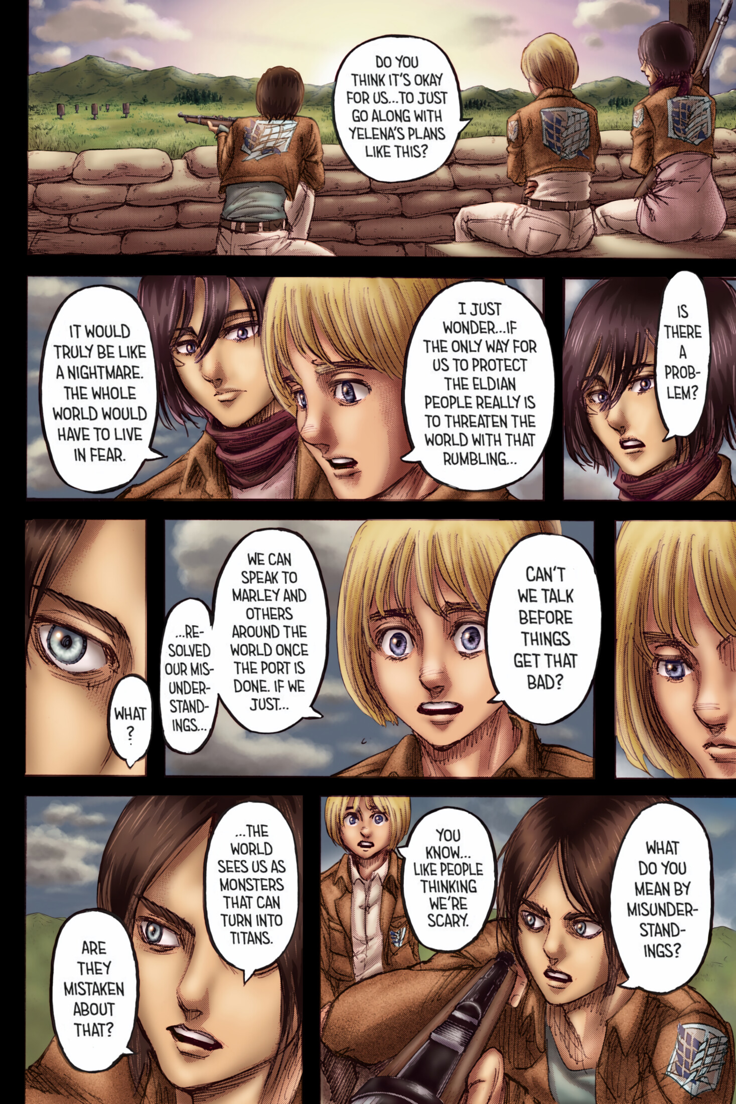 Page 38