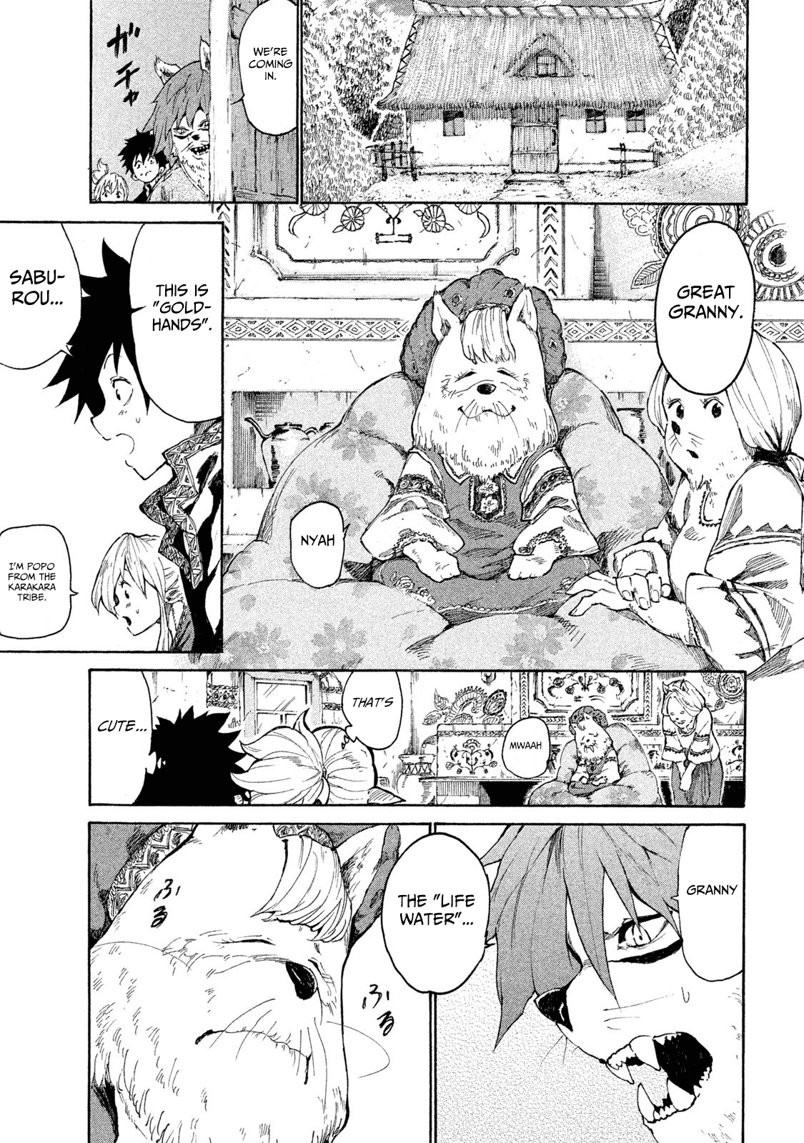 Page 38