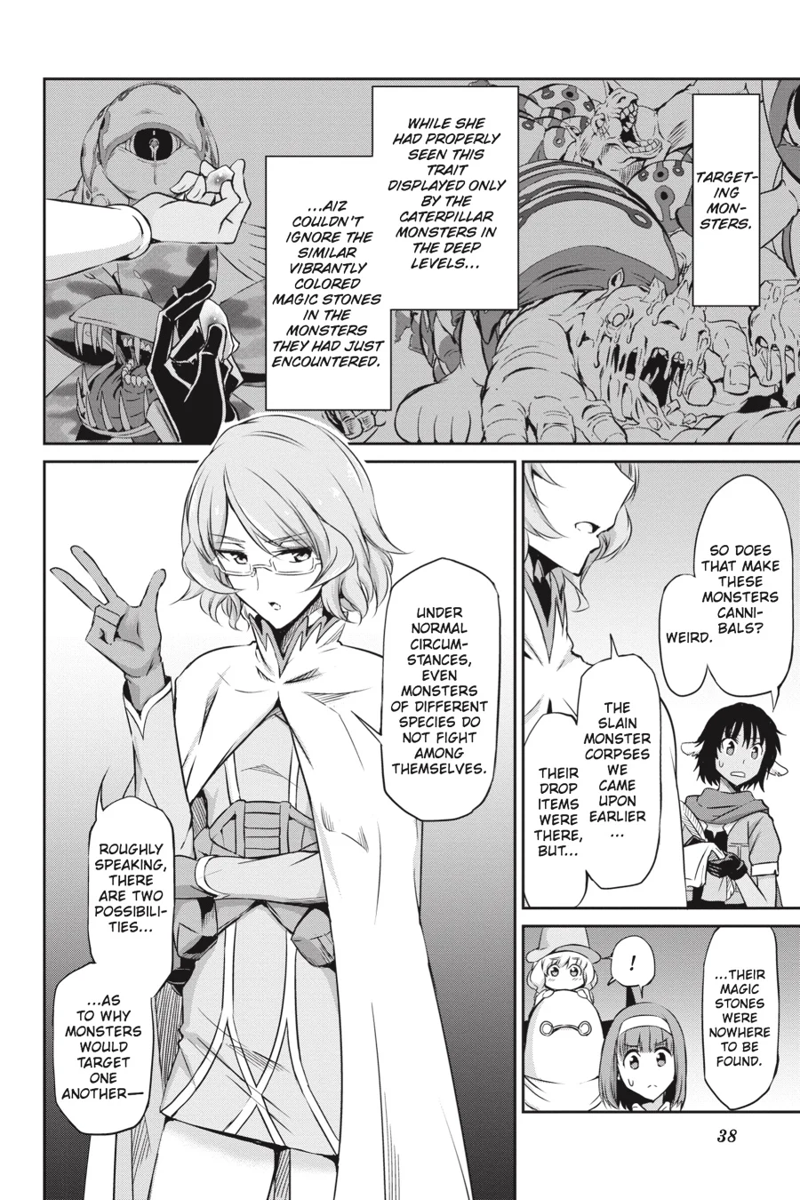 Page 38