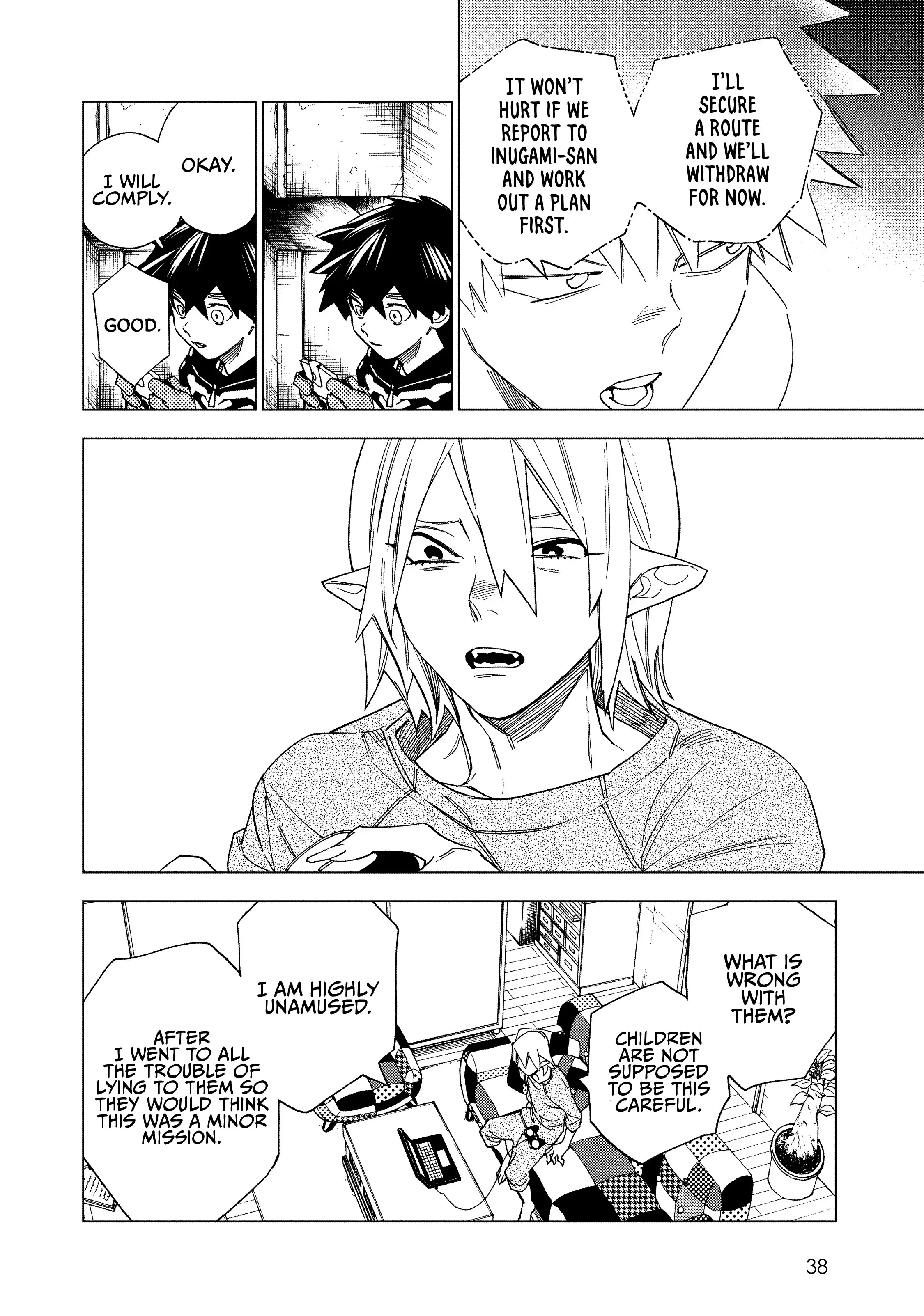 Page 38