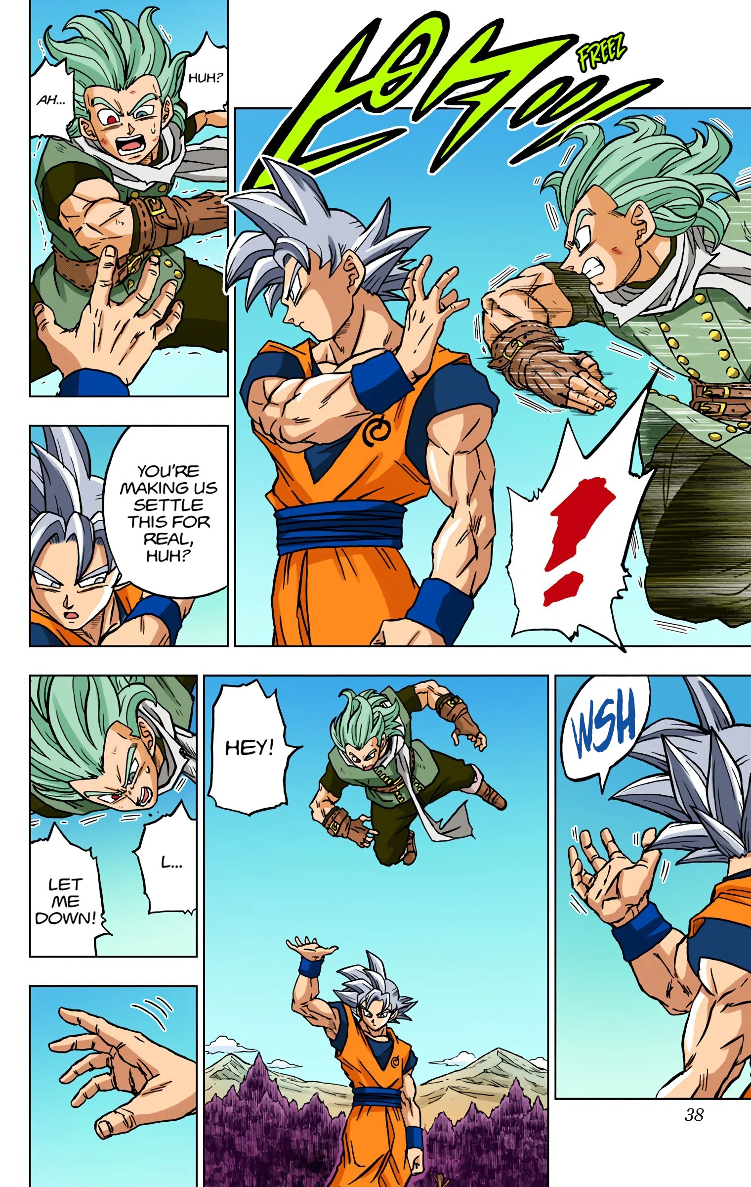 Page 38