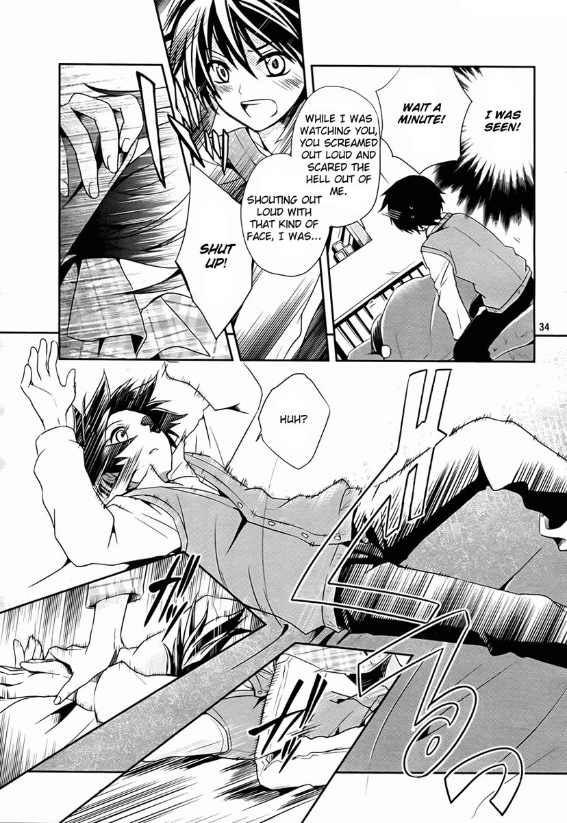 Page 37