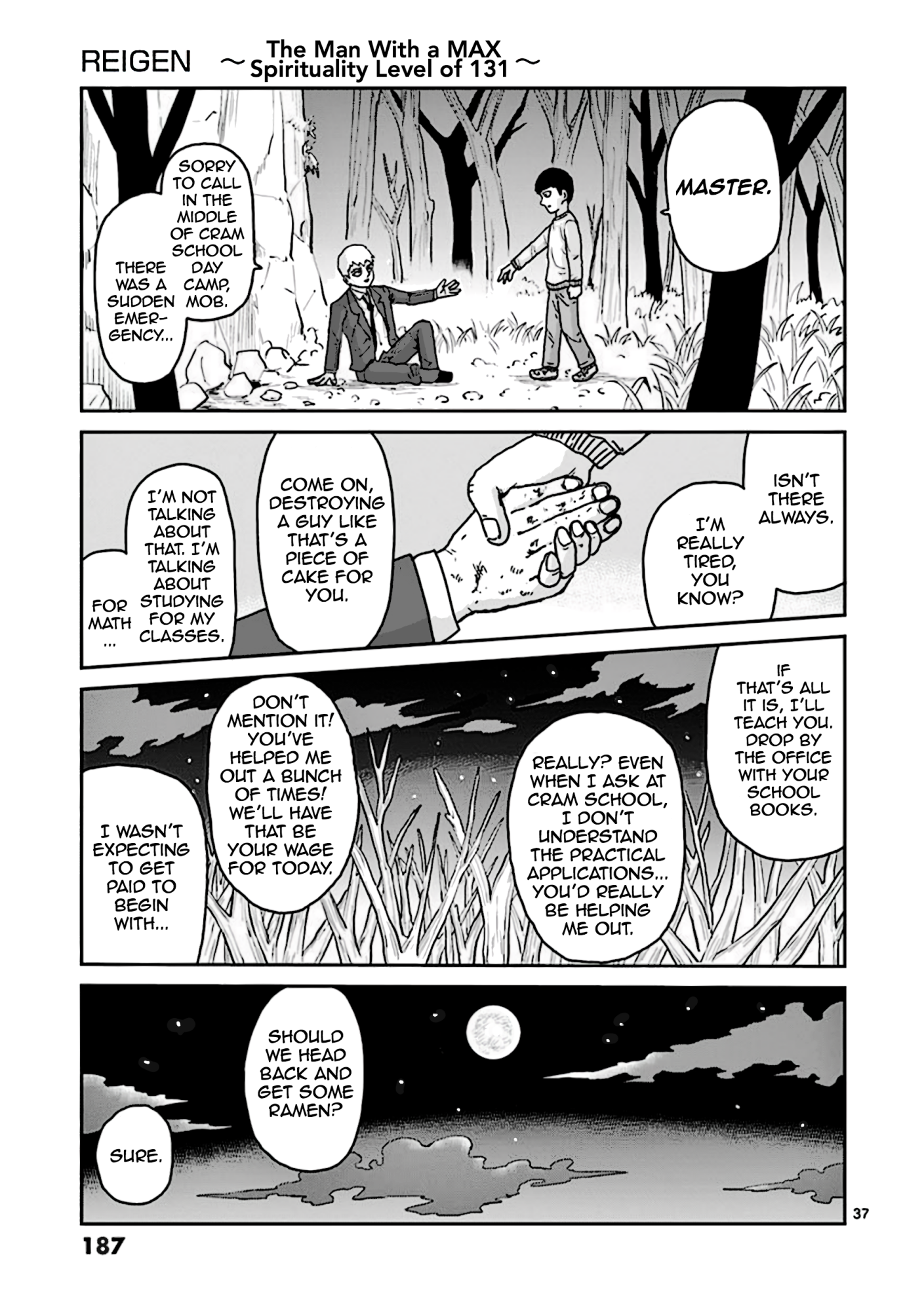Page 37