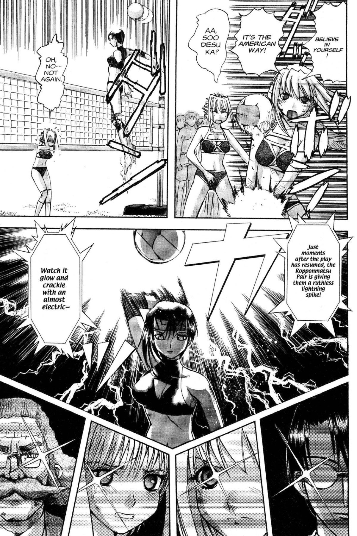Page 38