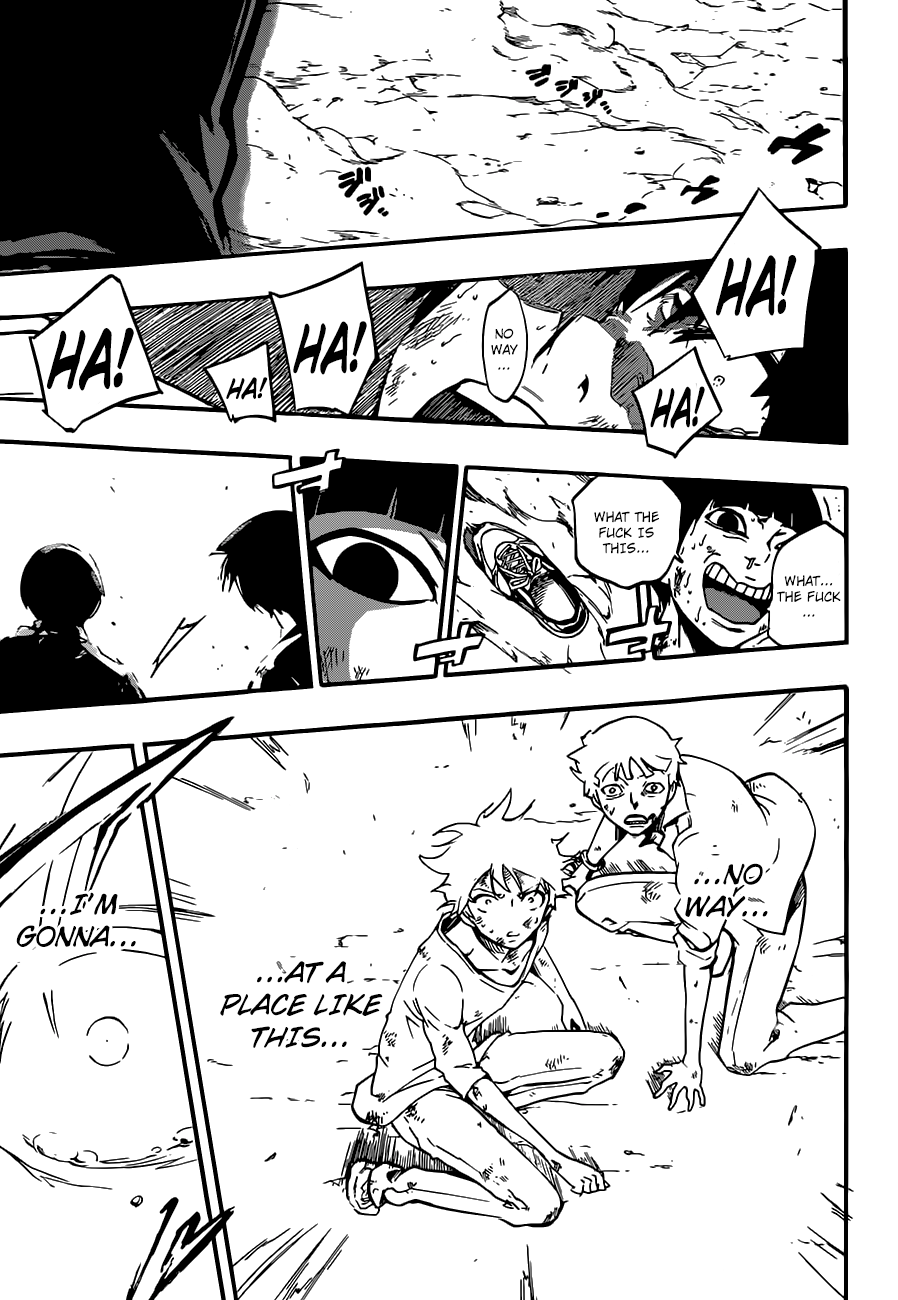Page 38