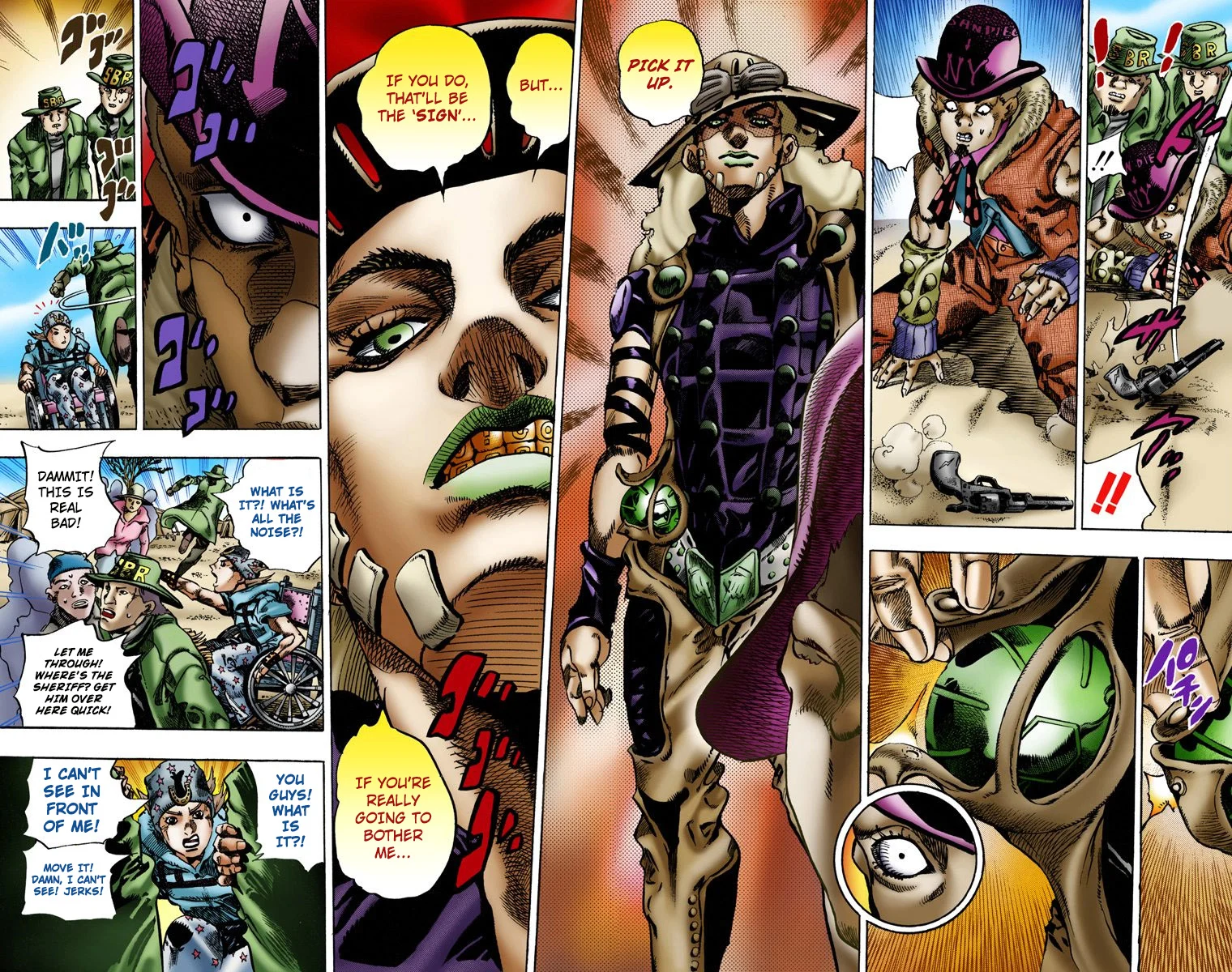 Page 38