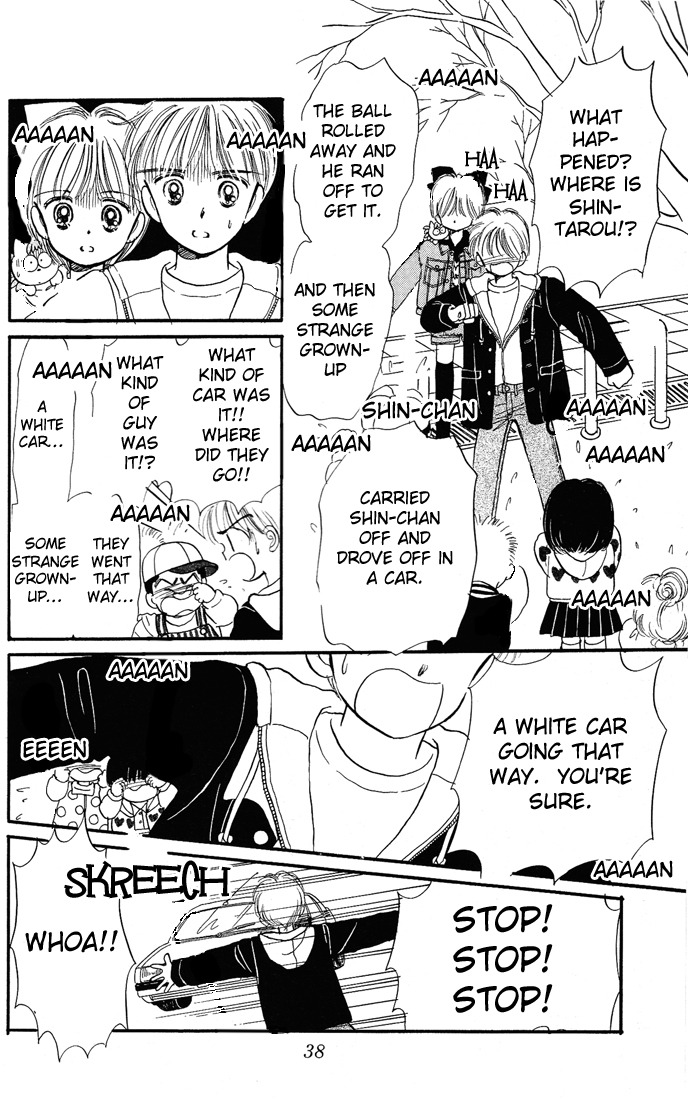 Page 38