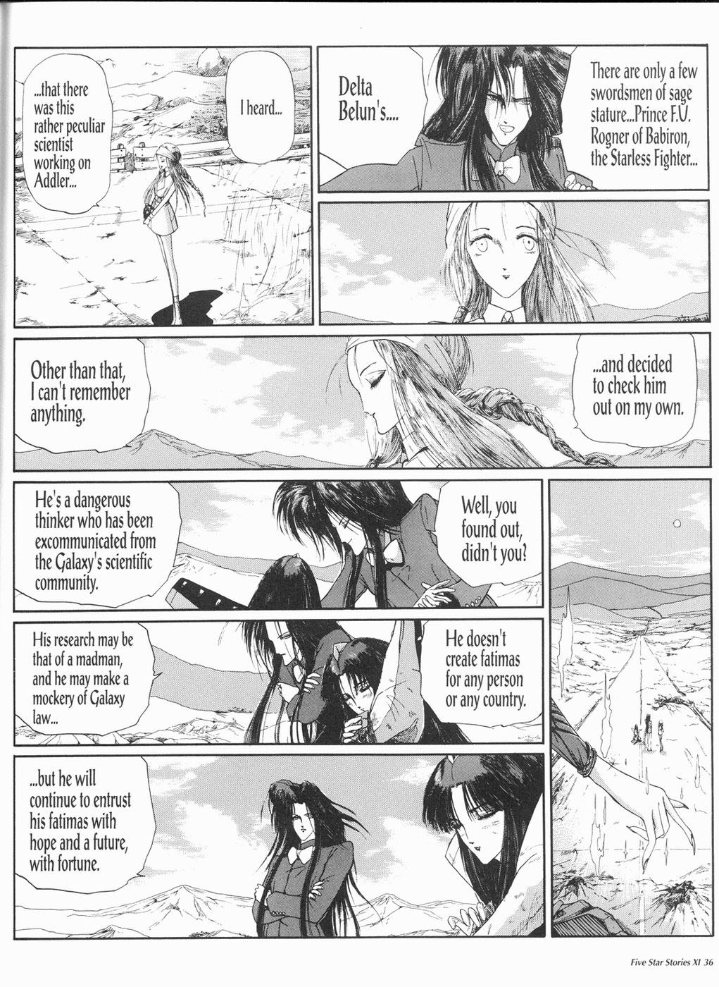 Page 37