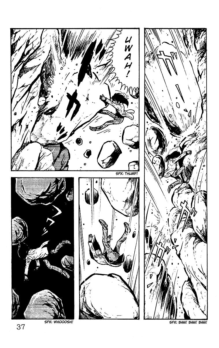 Page 37