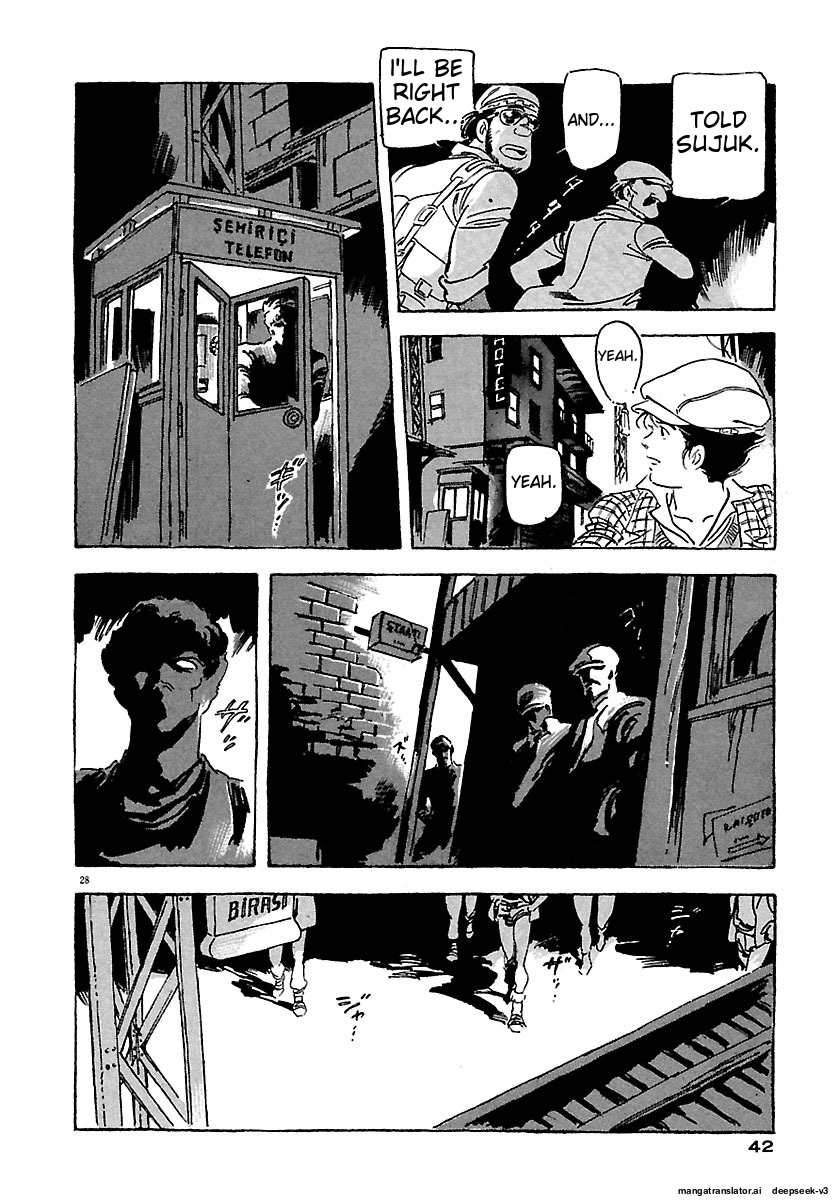 Page 38