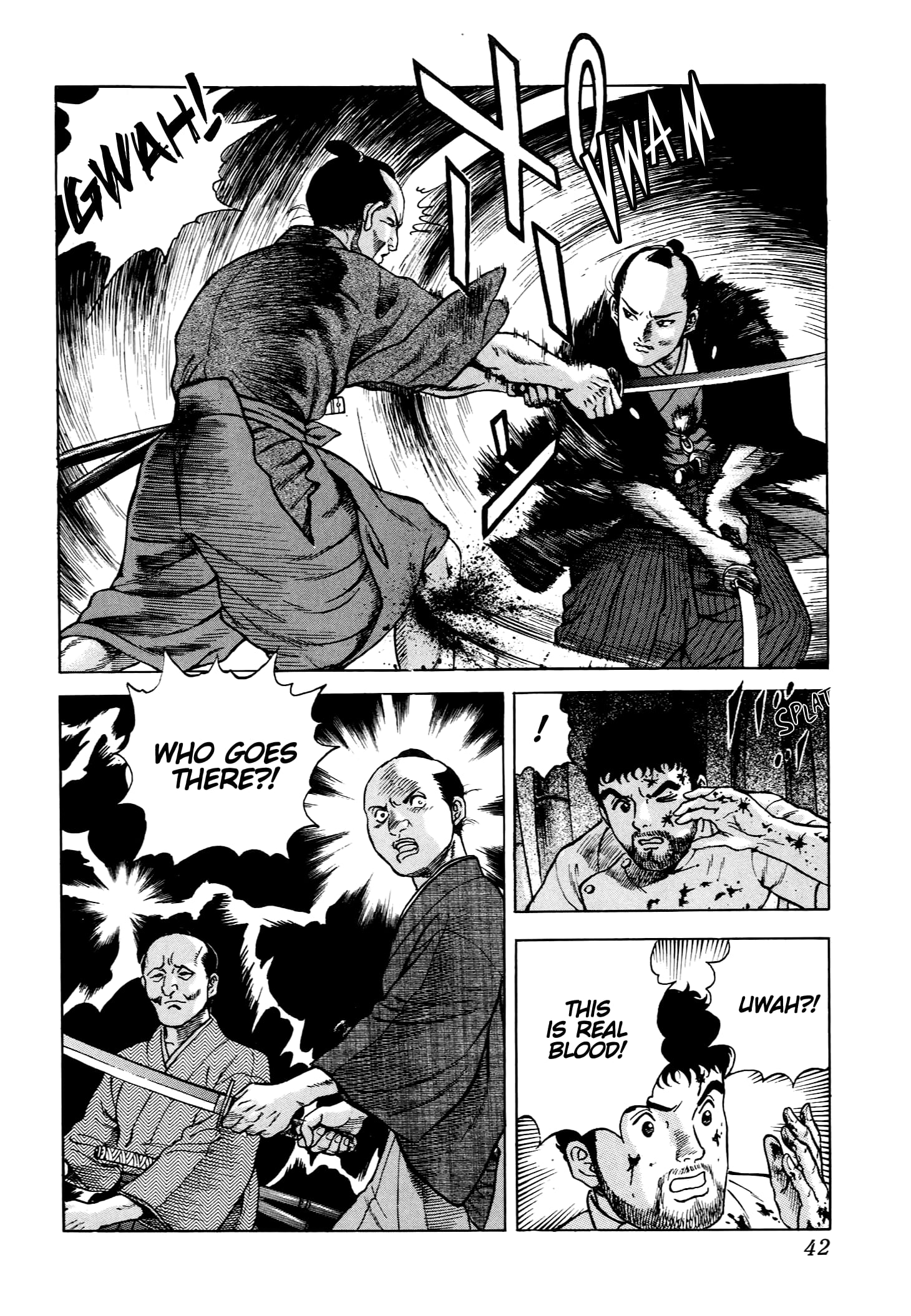 Page 38