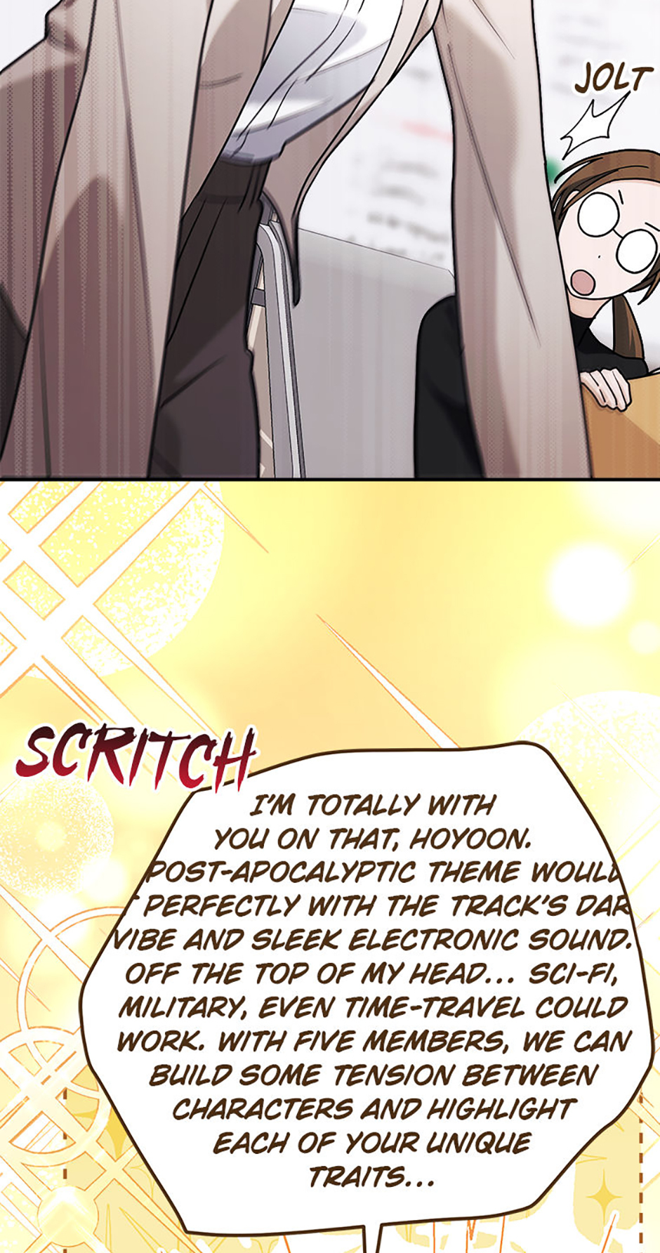 Page 38