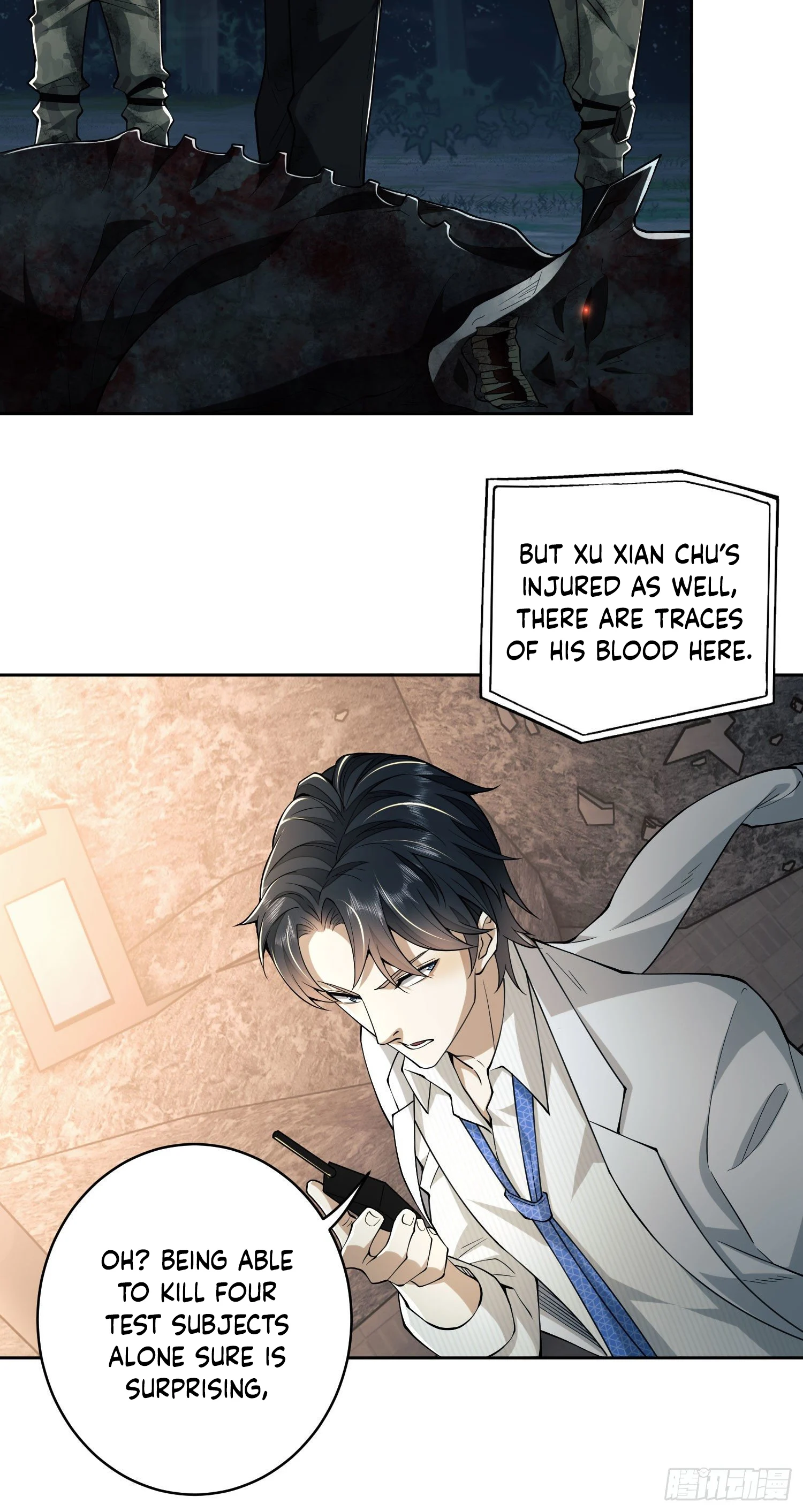 Page 38