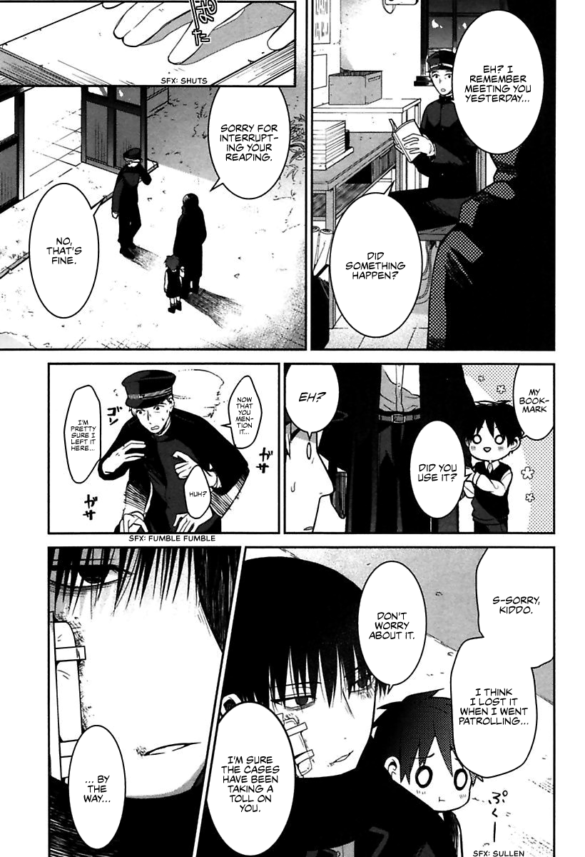 Page 37