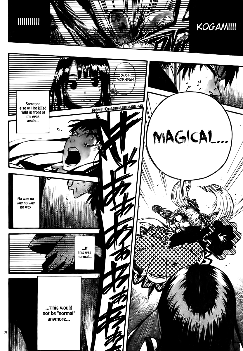 Page 38