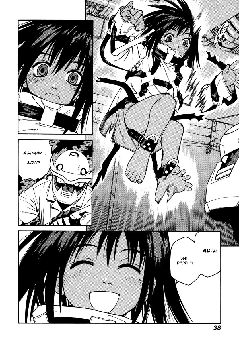 Page 37